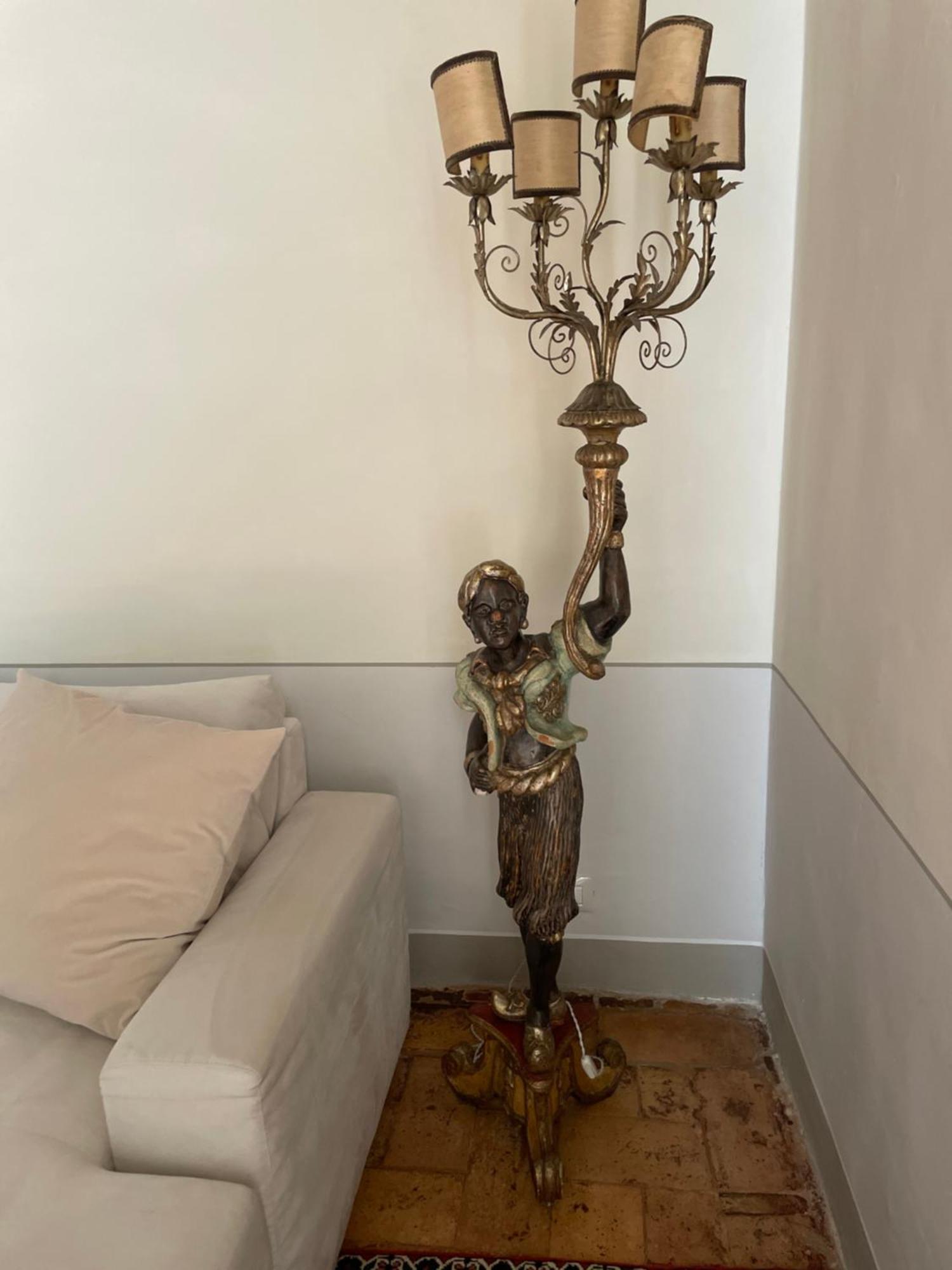 Palazzo Lauri Spoleto Apartment Luaran gambar